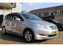 Honda FR-V 2.0i Comfort