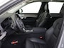 Volvo XC90 XC90 T8 Ultra Dark | Luchtvering | Trekhaak | Massage |