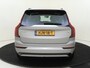 Volvo XC90 XC90 T8 Ultra Dark | Luchtvering | Trekhaak | Massage |