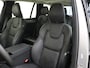 Volvo XC90 XC90 T8 Ultra Dark | Luchtvering | Trekhaak | Massage |