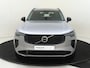 Volvo XC90 XC90 T8 Ultra Dark | Luchtvering | Trekhaak | Massage |