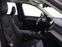 Volvo XC90 XC90 T8 Ultra Dark | Luchtvering | Trekhaak | Massage |