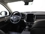 Volvo XC90 XC90 T8 Ultra Dark | Luchtvering | Trekhaak | Massage |