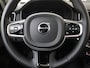 Volvo XC90 XC90 T8 Ultra Dark | Luchtvering | Trekhaak | Massage |