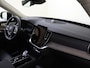 Volvo XC90 XC90 T8 Ultra Dark | Luchtvering | Trekhaak | Massage |