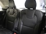 Volvo XC90 XC90 T8 Ultra Dark | Luchtvering | Trekhaak | Massage |