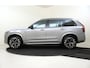 Volvo XC90 XC90 T8 Ultra Dark | Luchtvering | Trekhaak | Massage |