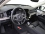 Volvo XC90 XC90 T8 Ultra Dark | Luchtvering | Trekhaak | Massage |