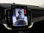 Volvo XC90 XC90 T8 Ultra Dark | Luchtvering | Trekhaak | Massage |