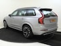 Volvo XC90 XC90 T8 Ultra Dark | Luchtvering | Trekhaak | Massage |