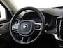 Volvo XC90 XC90 T8 Ultra Dark | Luchtvering | Trekhaak | Massage |