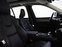 Volvo XC90 XC90 T8 Ultra Dark | Luchtvering | Trekhaak | Massage |