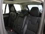 Volvo XC90 XC90 T8 Ultra Dark | Luchtvering | Trekhaak | Massage |