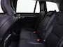 Volvo XC90 XC90 T8 Ultra Dark | Luchtvering | Trekhaak | Massage |