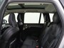 Volvo XC90 XC90 T8 Ultra Dark | Luchtvering | Trekhaak | Massage |