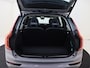 Volvo XC90 XC90 T8 Ultra Dark | Luchtvering | Trekhaak | Massage |