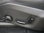 Volvo XC90 XC90 T8 Ultra Dark | Luchtvering | Trekhaak | Massage |