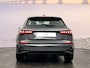 Audi A3 Sportback Advanced edition 40 TFSI e 150 kW / 204 PK Sportba
