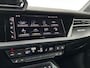 Audi A3 Sportback Advanced edition 40 TFSI e 150 kW / 204 PK Sportba