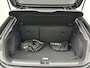 Audi A3 Sportback Advanced edition 40 TFSI e 150 kW / 204 PK Sportba