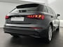 Audi A3 Sportback Advanced edition 40 TFSI e 150 kW / 204 PK Sportba