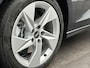 Audi A3 Sportback Advanced edition 40 TFSI e 150 kW / 204 PK Sportba