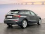 Audi A3 Sportback Advanced edition 40 TFSI e 150 kW / 204 PK Sportba