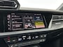 Audi A3 Sportback Advanced edition 40 TFSI e 150 kW / 204 PK Sportba