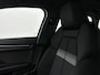 Audi A3 Sportback Advanced edition 40 TFSI e 150 kW / 204 PK Sportba
