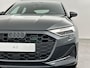 Audi A3 Sportback Advanced edition 40 TFSI e 150 kW / 204 PK Sportba