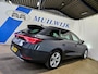 SEAT Leon Sportstourer 1.5 TSI FR Launch Edition / Trekhaak / NL Auto