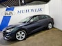 SEAT Leon Sportstourer 1.5 TSI FR Launch Edition / Trekhaak / NL Auto