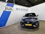SEAT Leon Sportstourer 1.5 TSI FR Launch Edition / Trekhaak / NL Auto