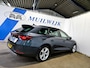 SEAT Leon Sportstourer 1.5 TSI FR Launch Edition / Trekhaak / NL Auto