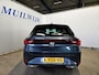 SEAT Leon Sportstourer 1.5 TSI FR Launch Edition / Trekhaak / NL Auto