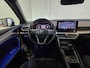 SEAT Leon Sportstourer 1.5 TSI FR Launch Edition / Trekhaak / NL Auto