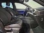 SEAT Leon Sportstourer 1.5 TSI FR Launch Edition / Trekhaak / NL Auto