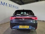 SEAT Leon Sportstourer 1.5 TSI FR Launch Edition / Trekhaak / NL Auto