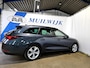 SEAT Leon Sportstourer 1.5 TSI FR Launch Edition / Trekhaak / NL Auto