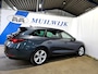 SEAT Leon Sportstourer 1.5 TSI FR Launch Edition / Trekhaak / NL Auto