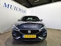 SEAT Leon Sportstourer 1.5 TSI FR Launch Edition / Trekhaak / NL Auto