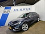 SEAT Leon Sportstourer 1.5 TSI FR Launch Edition / Trekhaak / NL Auto