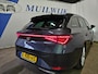 SEAT Leon Sportstourer 1.5 TSI FR Launch Edition / Trekhaak / NL Auto