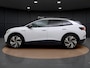 Volkswagen ID.4 First 77 kWh | Carplay | Camera | ACC | Stuur-/Stoelverwarming | 20'' |