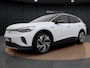 Volkswagen ID.4 First 77 kWh | Carplay | Camera | ACC | Stuur-/Stoelverwarming | 20'' |