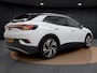 Volkswagen ID.4 First 77 kWh | Carplay | Camera | ACC | Stuur-/Stoelverwarming | 20'' |