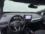 Volkswagen ID.4 First 77 kWh | Carplay | Camera | ACC | Stuur-/Stoelverwarming | 20'' |