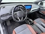 Volkswagen ID.4 First 77 kWh | Carplay | Camera | ACC | Stuur-/Stoelverwarming | 20'' |