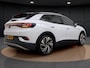 Volkswagen ID.4 First 77 kWh | Carplay | Camera | ACC | Stuur-/Stoelverwarming | 20'' |