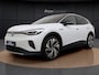 Volkswagen ID.4 First 77 kWh | Carplay | Camera | ACC | Stuur-/Stoelverwarming | 20'' |